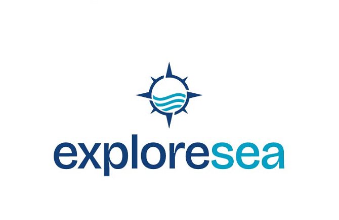 ExploreSea.com